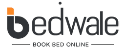 Bedwale.in